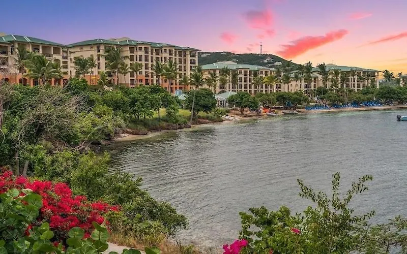 Villa Ritz Carlton Nazareth
