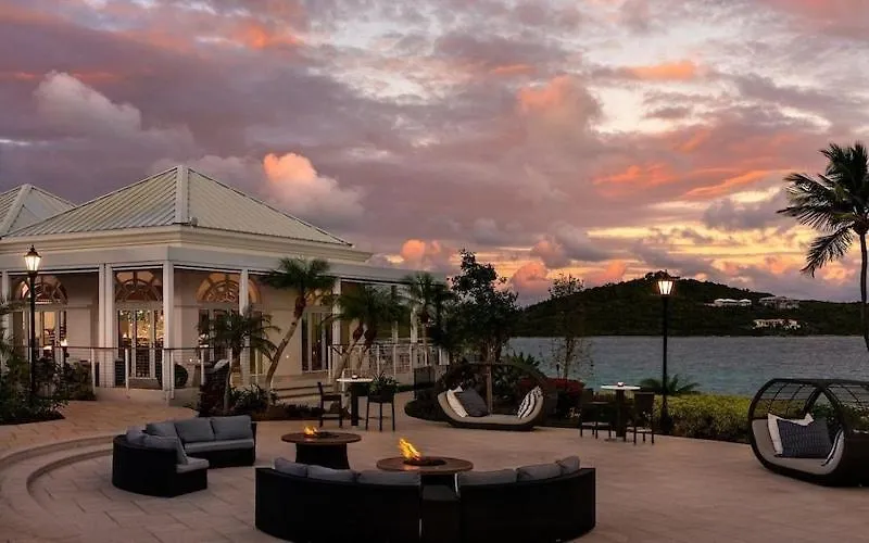 Villa Ritz Carlton Nazareth