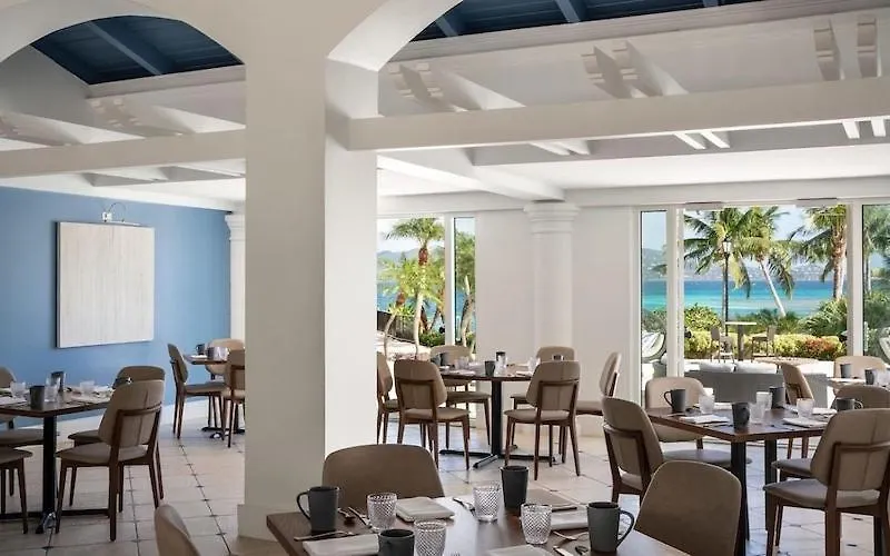 Villa Ritz Carlton Nazareth 0*,