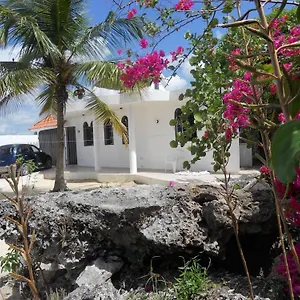 La Isla Gasthof