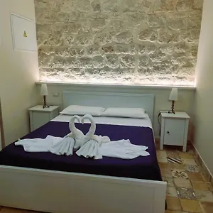 Nine Ferienhaus Pozzallo
